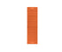 Nemo Switchback™ ultralight sleeping pad
